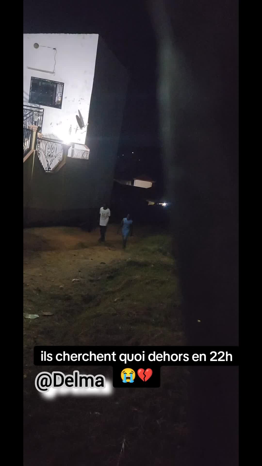 @DELMA😎🇨🇲
