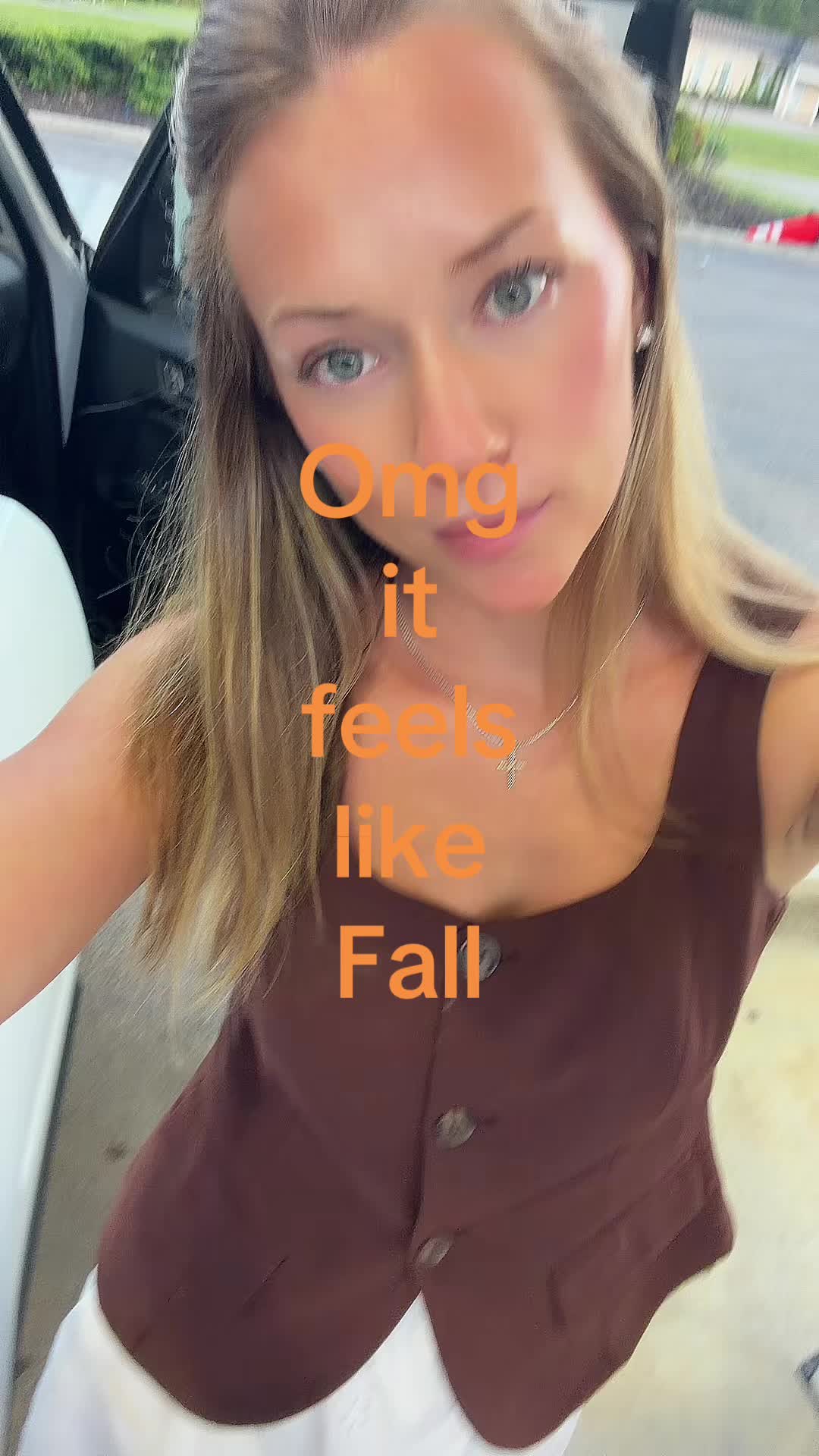 @Lilah Belle