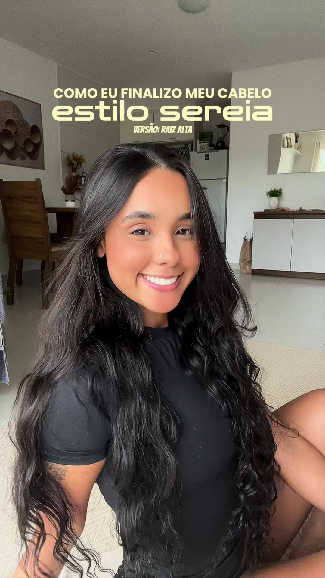 @anaclararochell