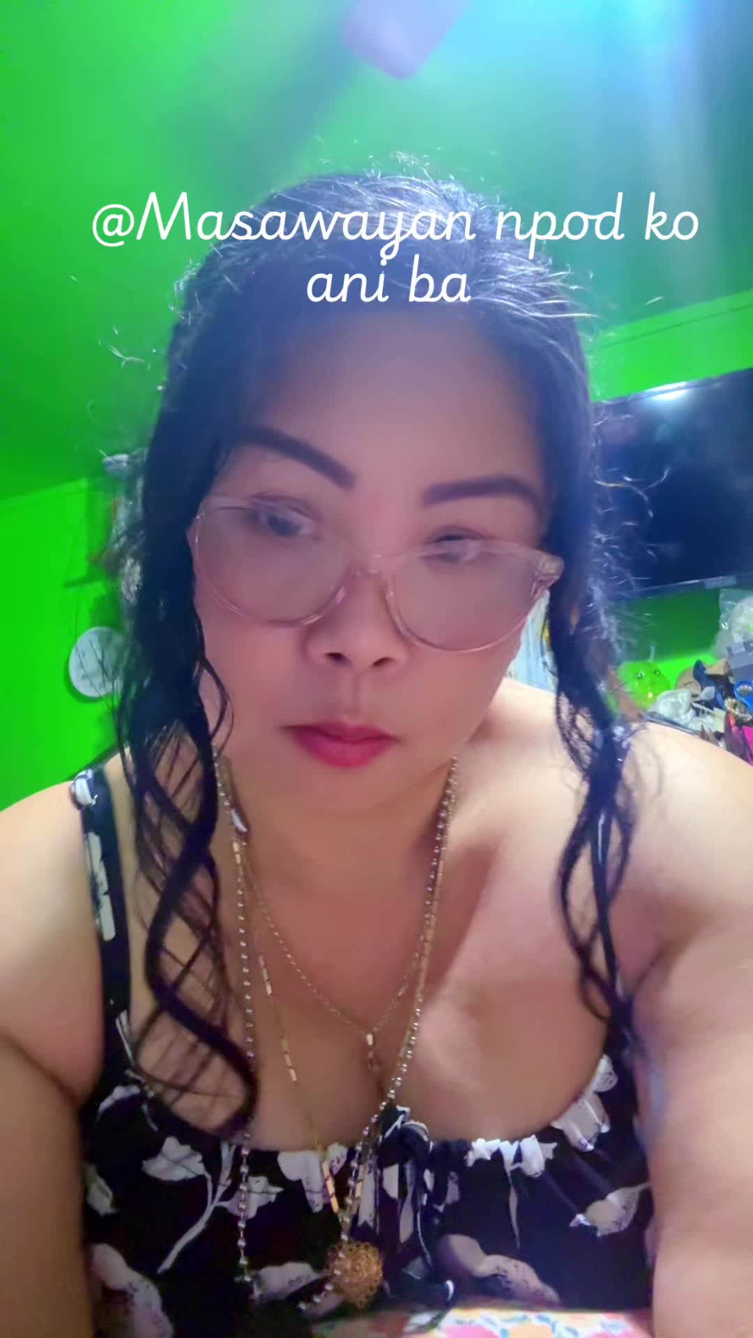 @Angelita