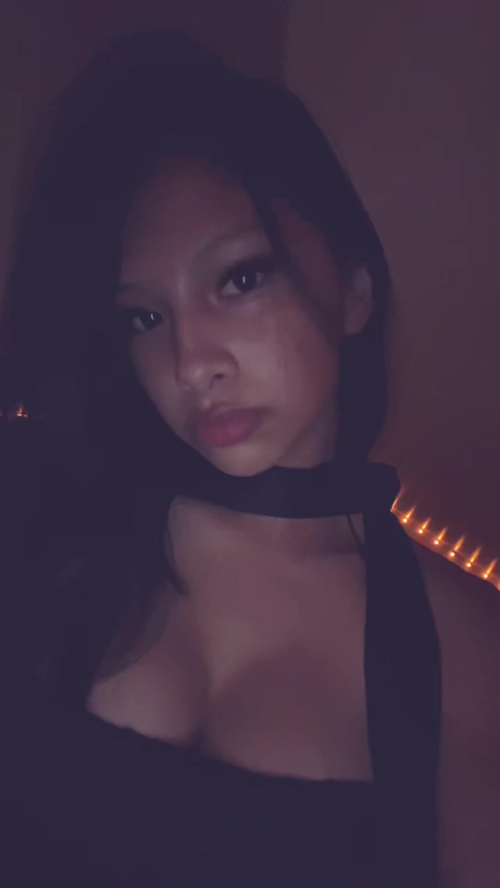 @unicornfartblast🦄