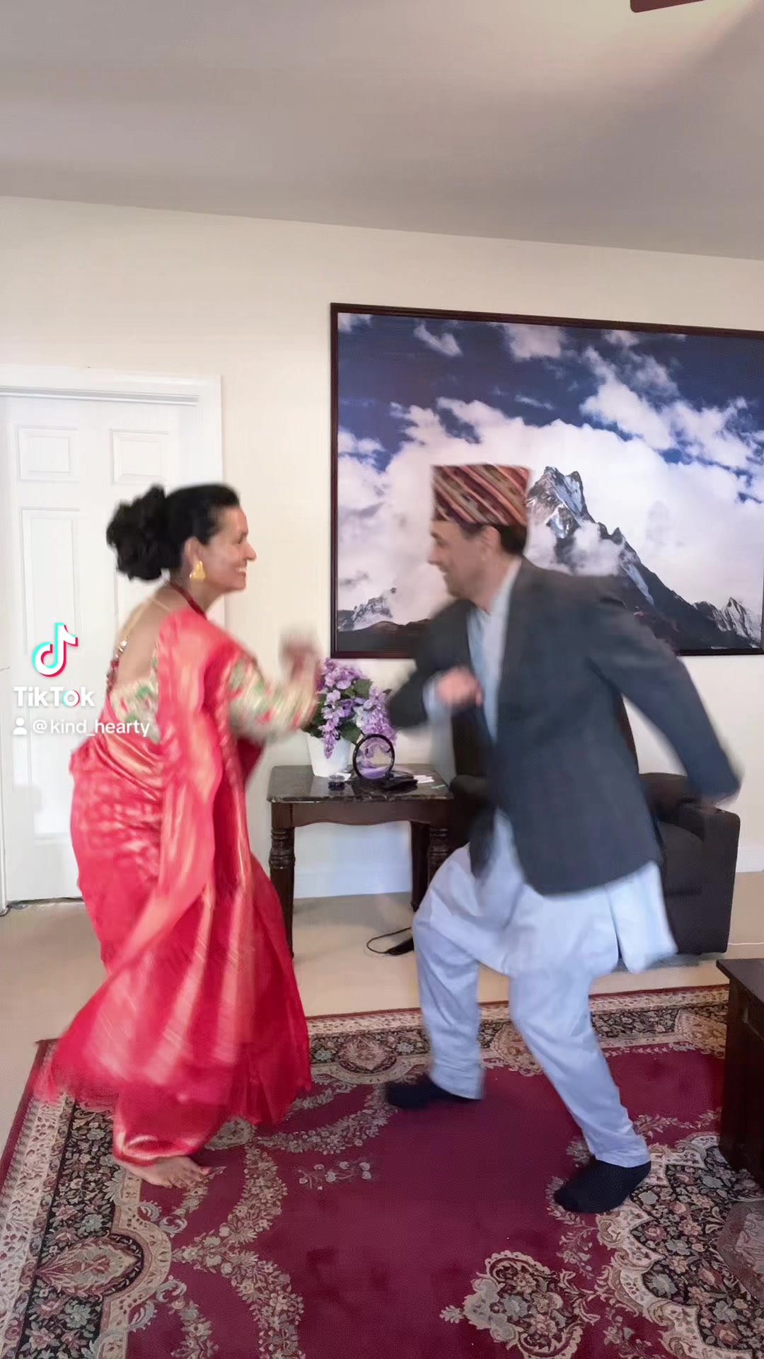 @अन्जली ढकाल