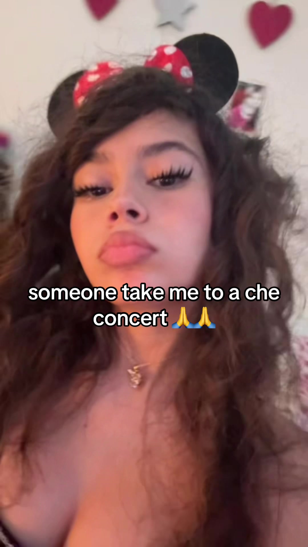 @vokai