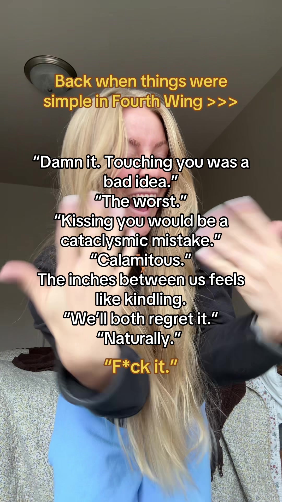 @brynbookish