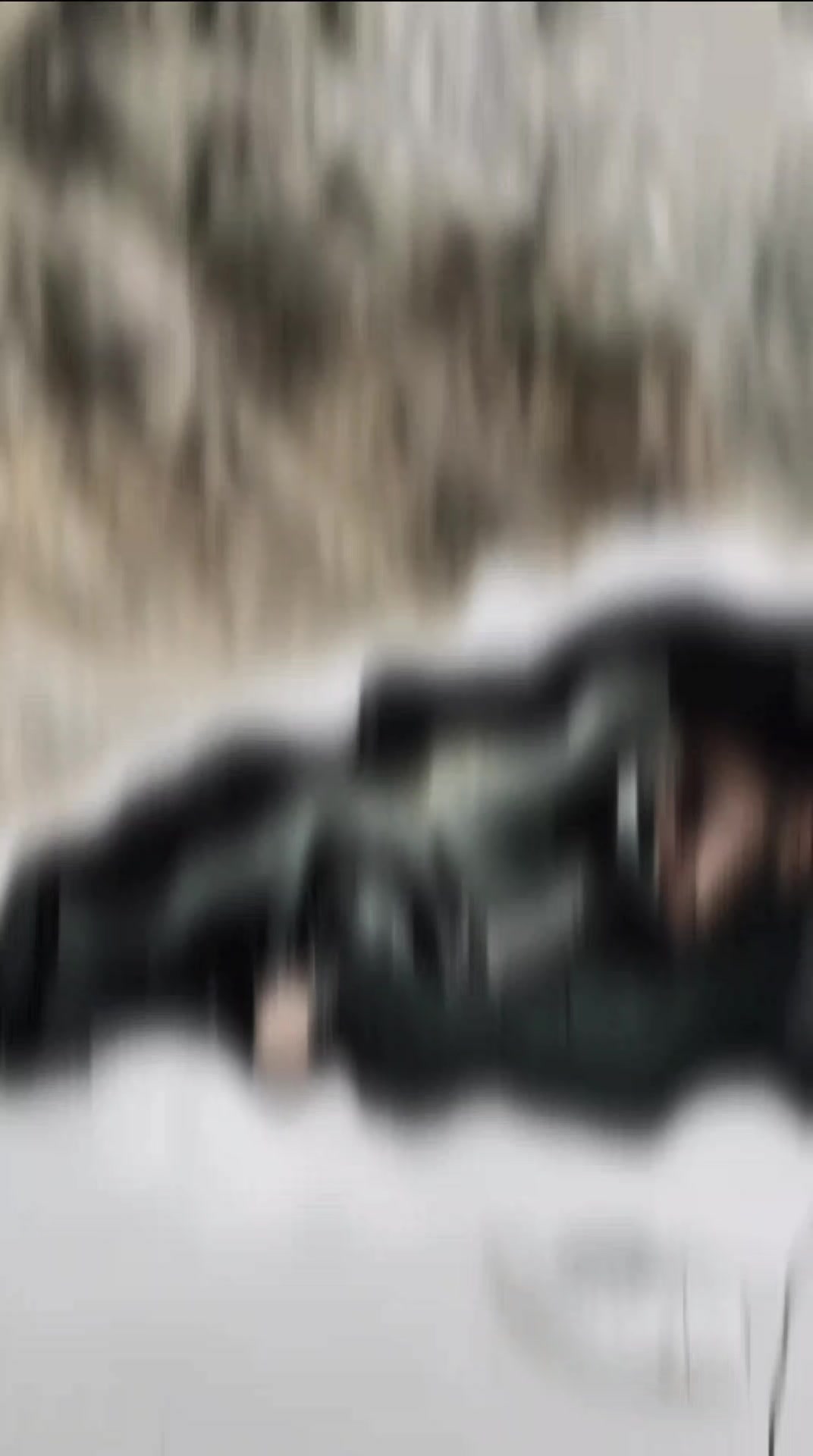 @- 72⚔️