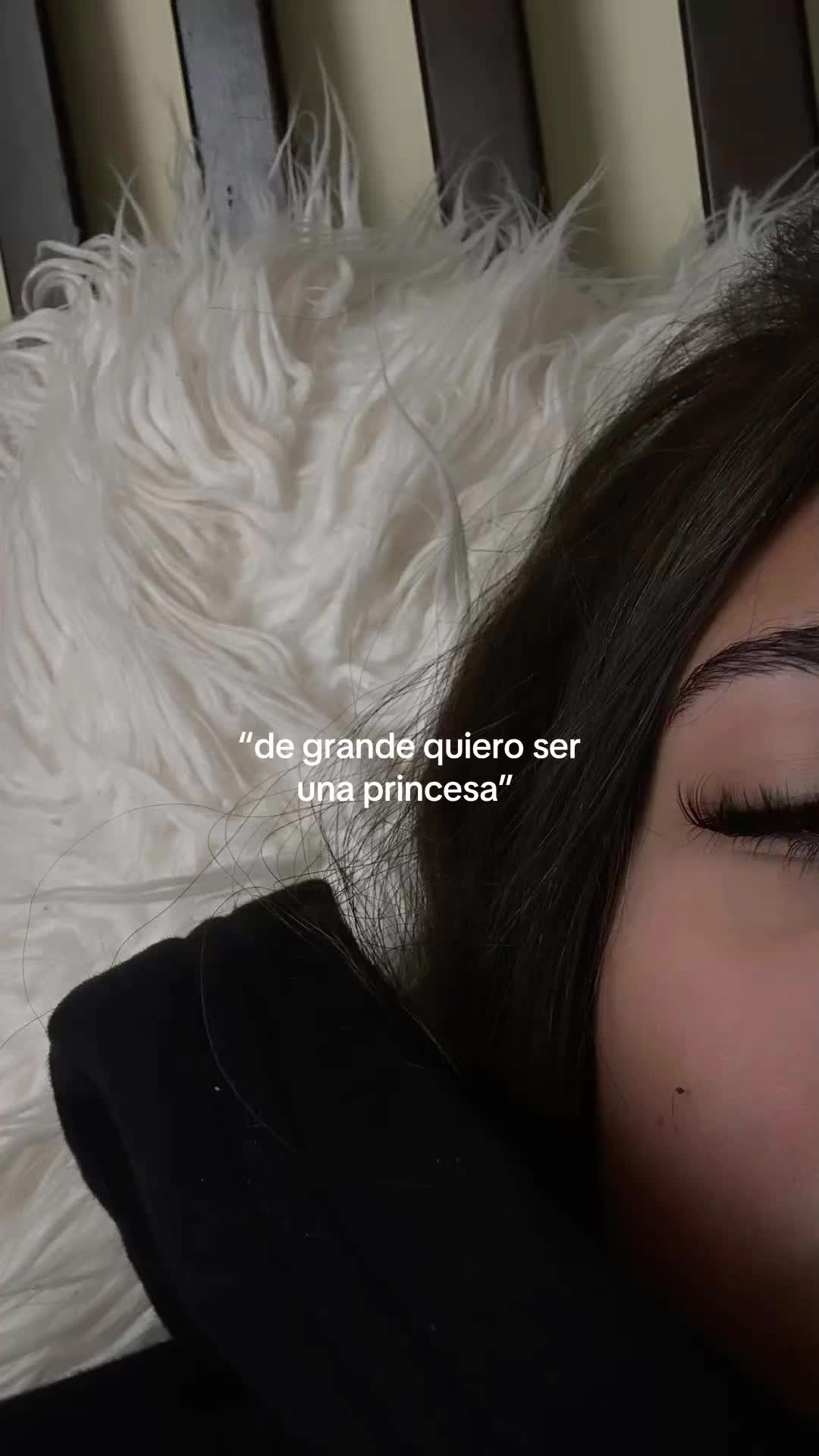 @Compartidos