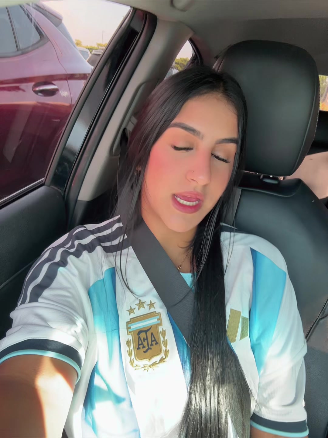@Jeanlinedlapa