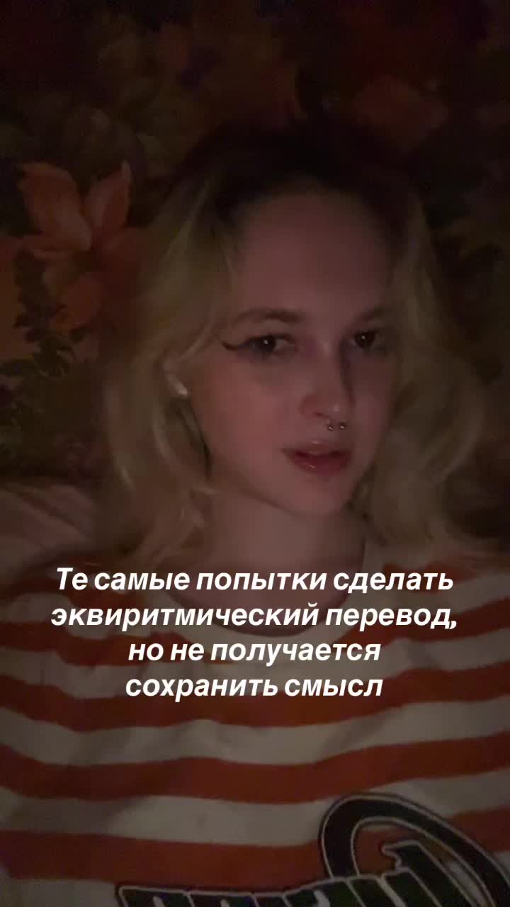 @Nimiki Miki 🌼