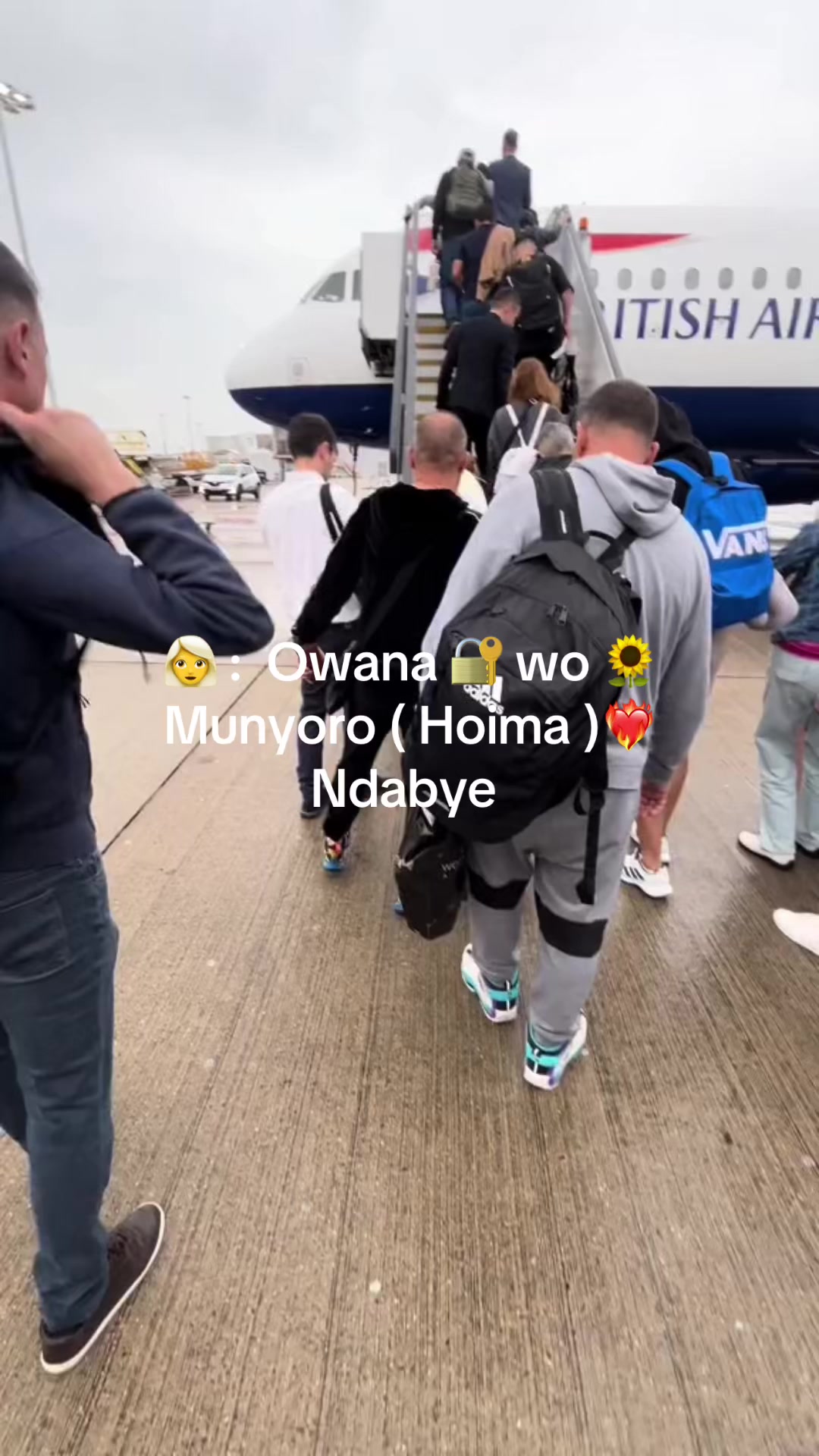 @Prettie🌸🔐Chelsea🧸🦋🇱🇷🇺🇬