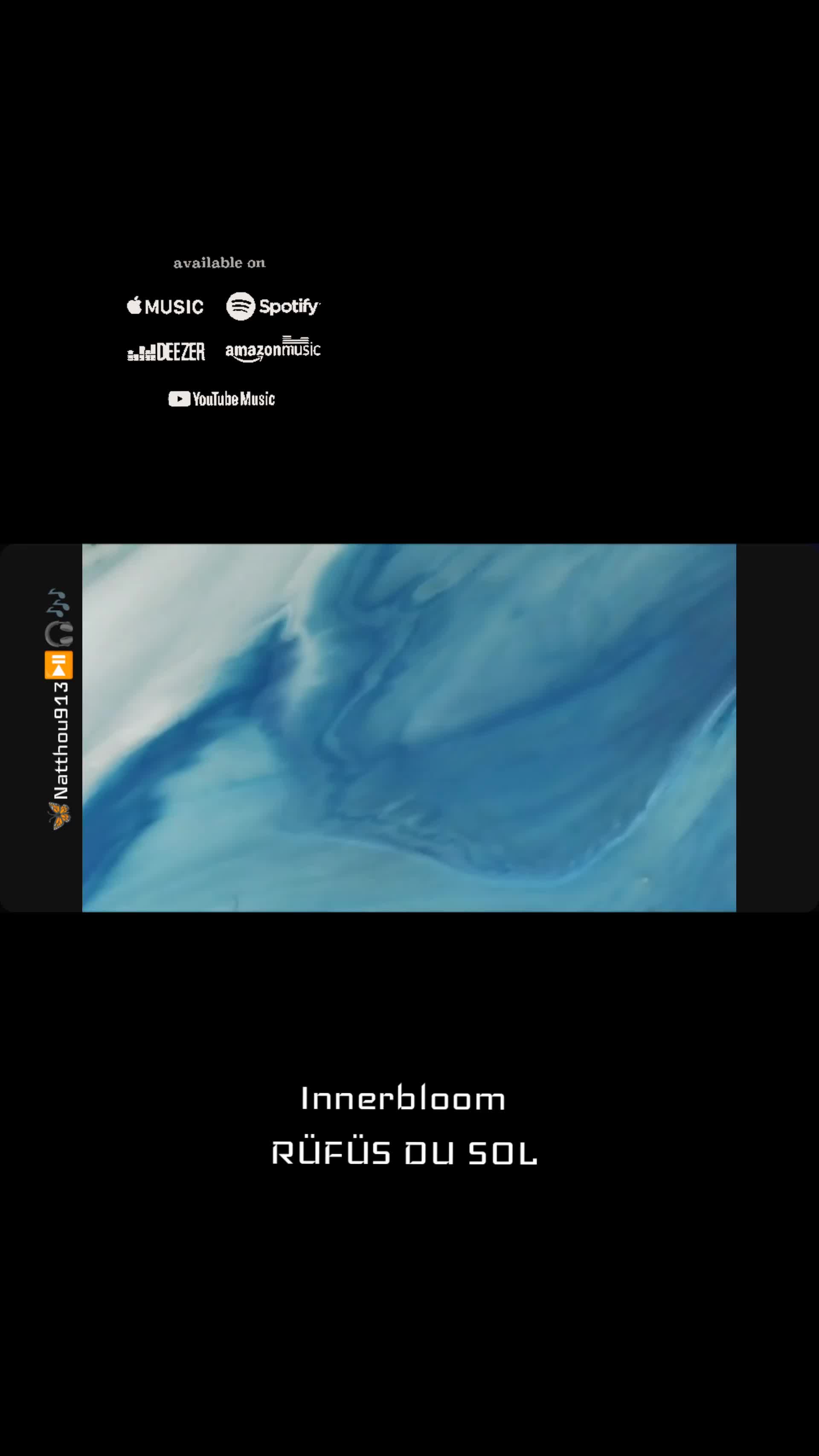 @🦋 natthou 🎶🎧 ⏯️