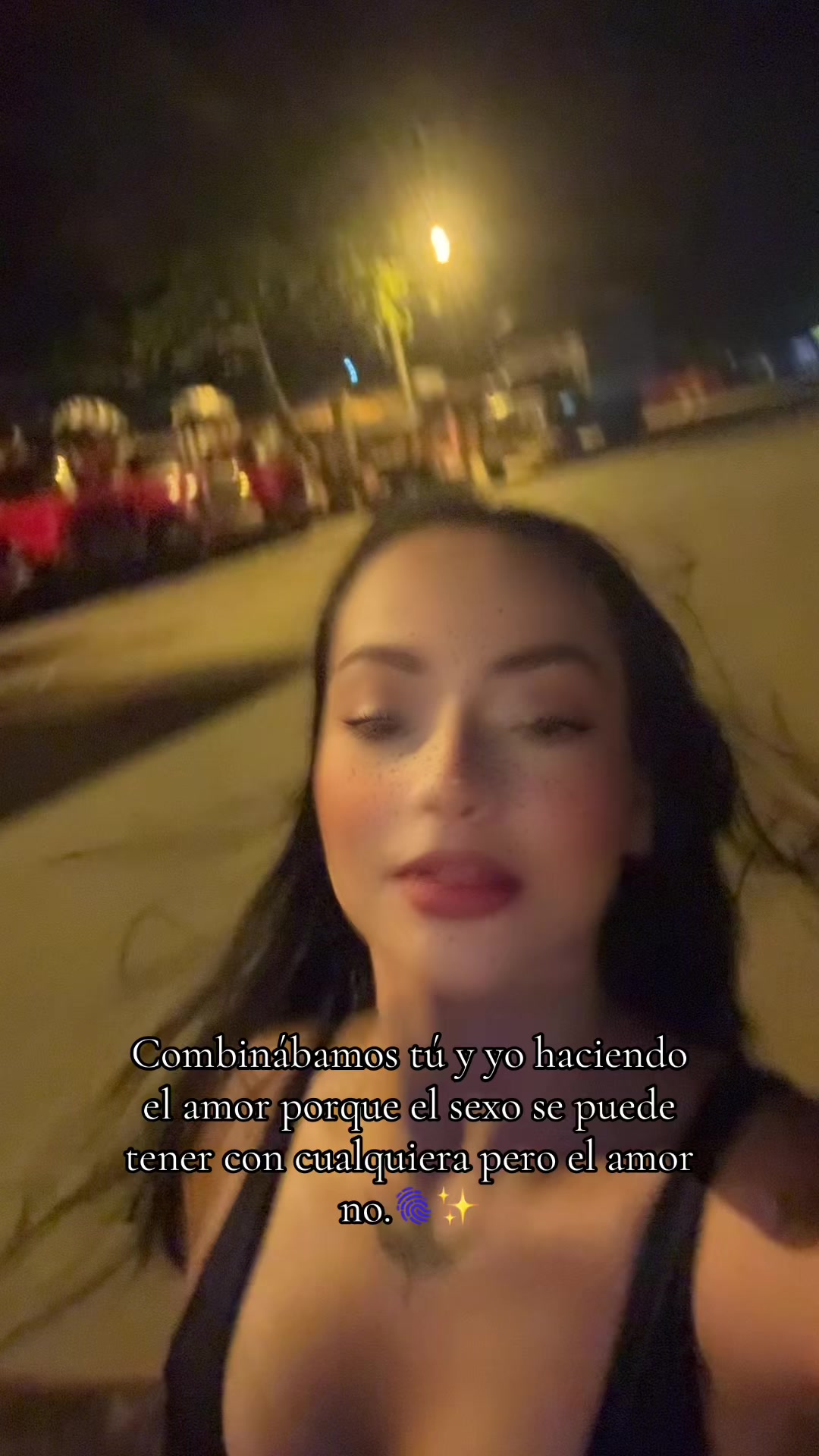 @Melisa💙