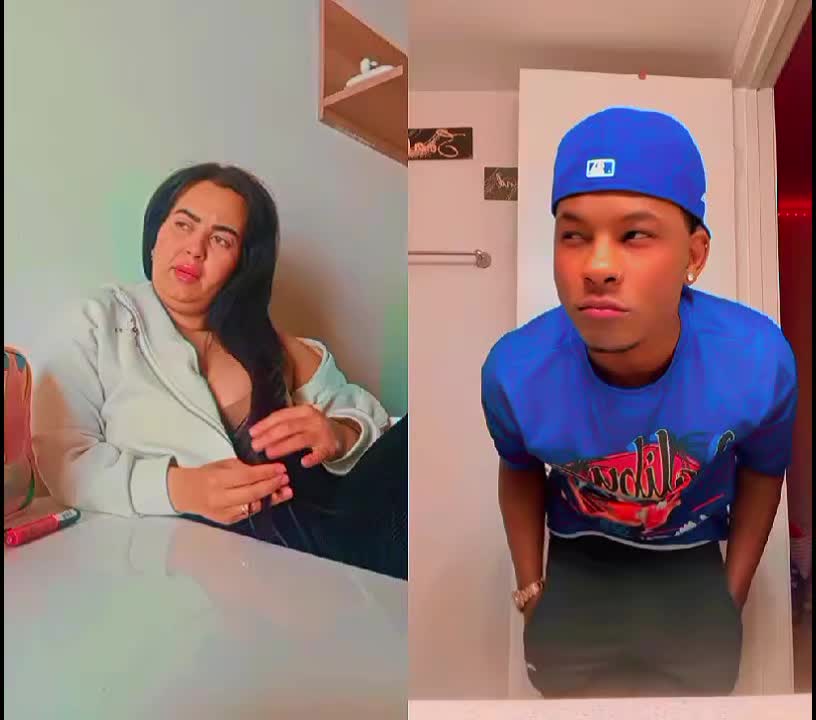 @yuyu