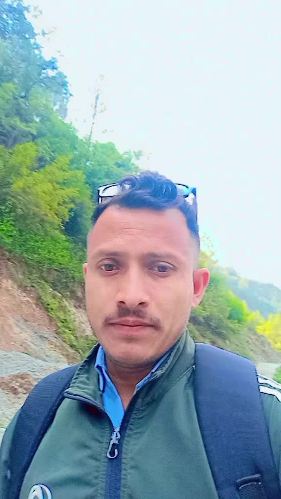 @roshanchand