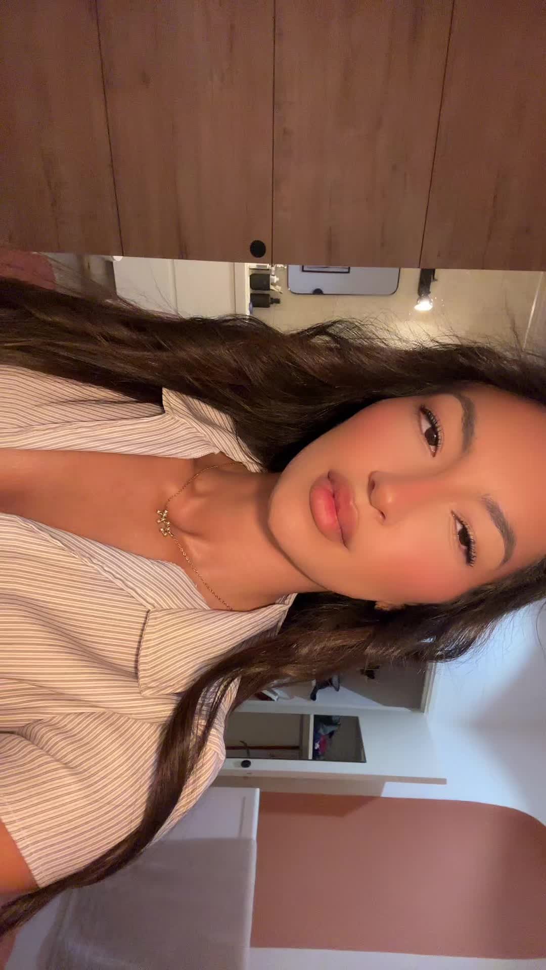 @Shirin 🇲🇦