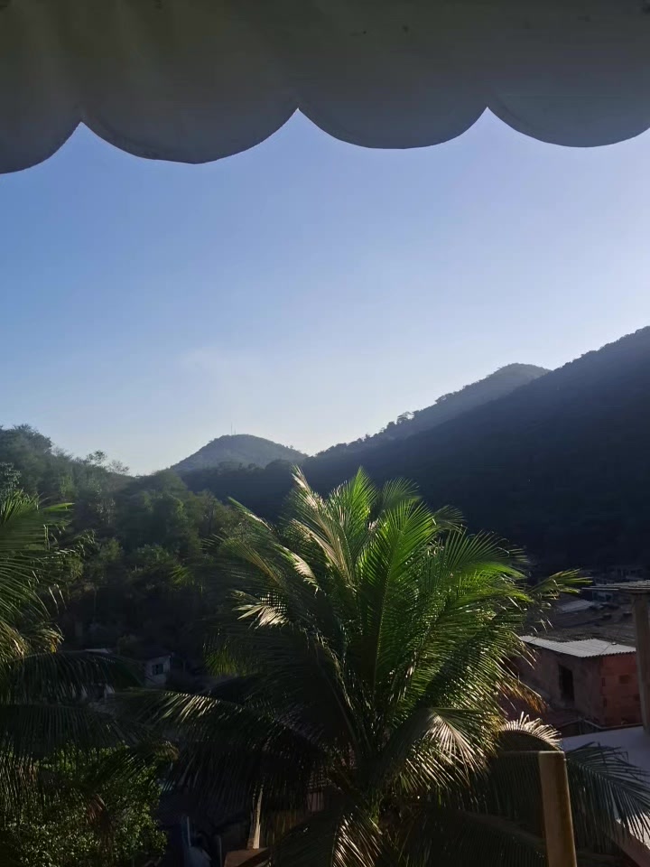 @Rosania Meira