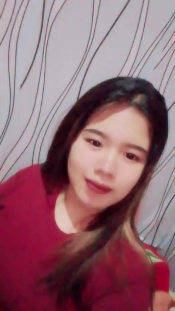 @0nly.tata