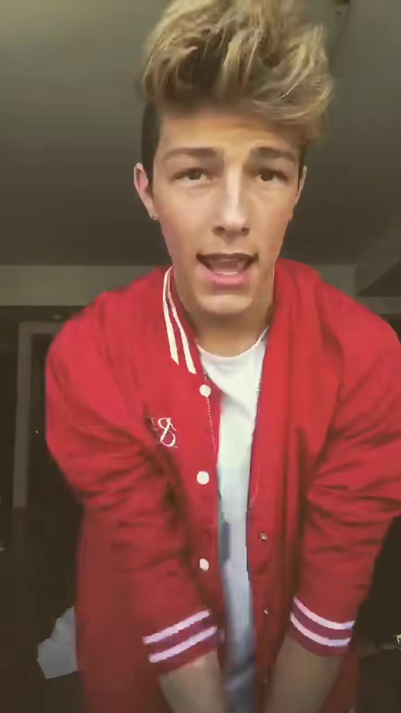 @Musical.ly