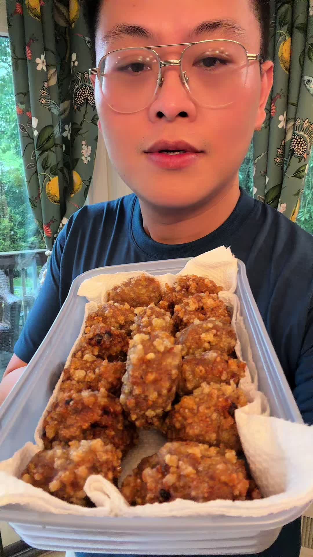 @FriedStickyRice
