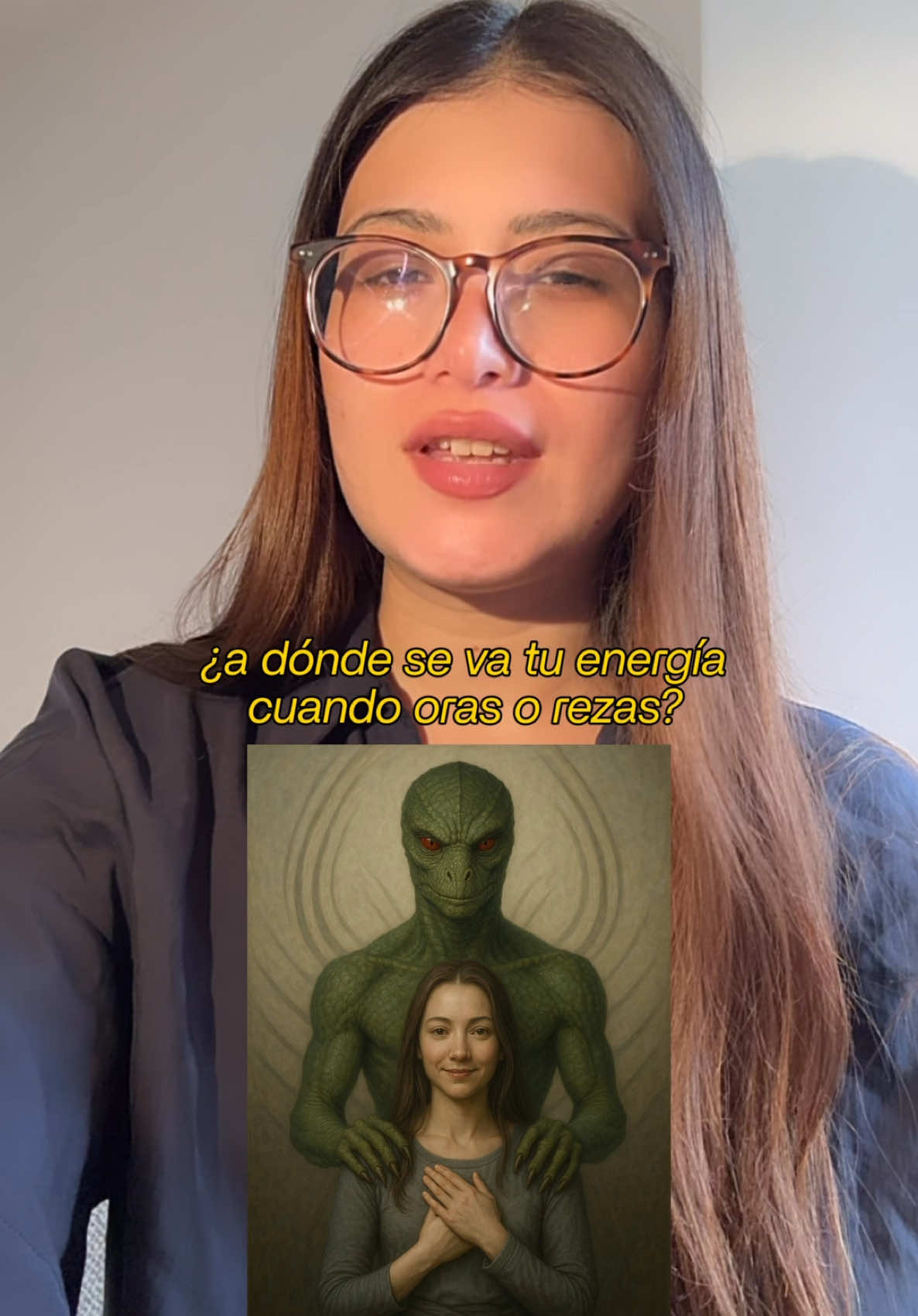 @Rincon &Iacute;ndigo ⋆ 𓁿 ⭒ SOF&Iacute;A
