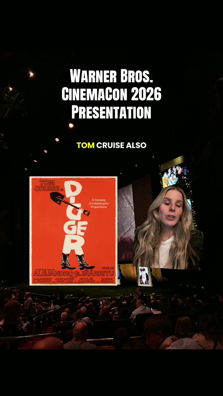@Harkins Theatres