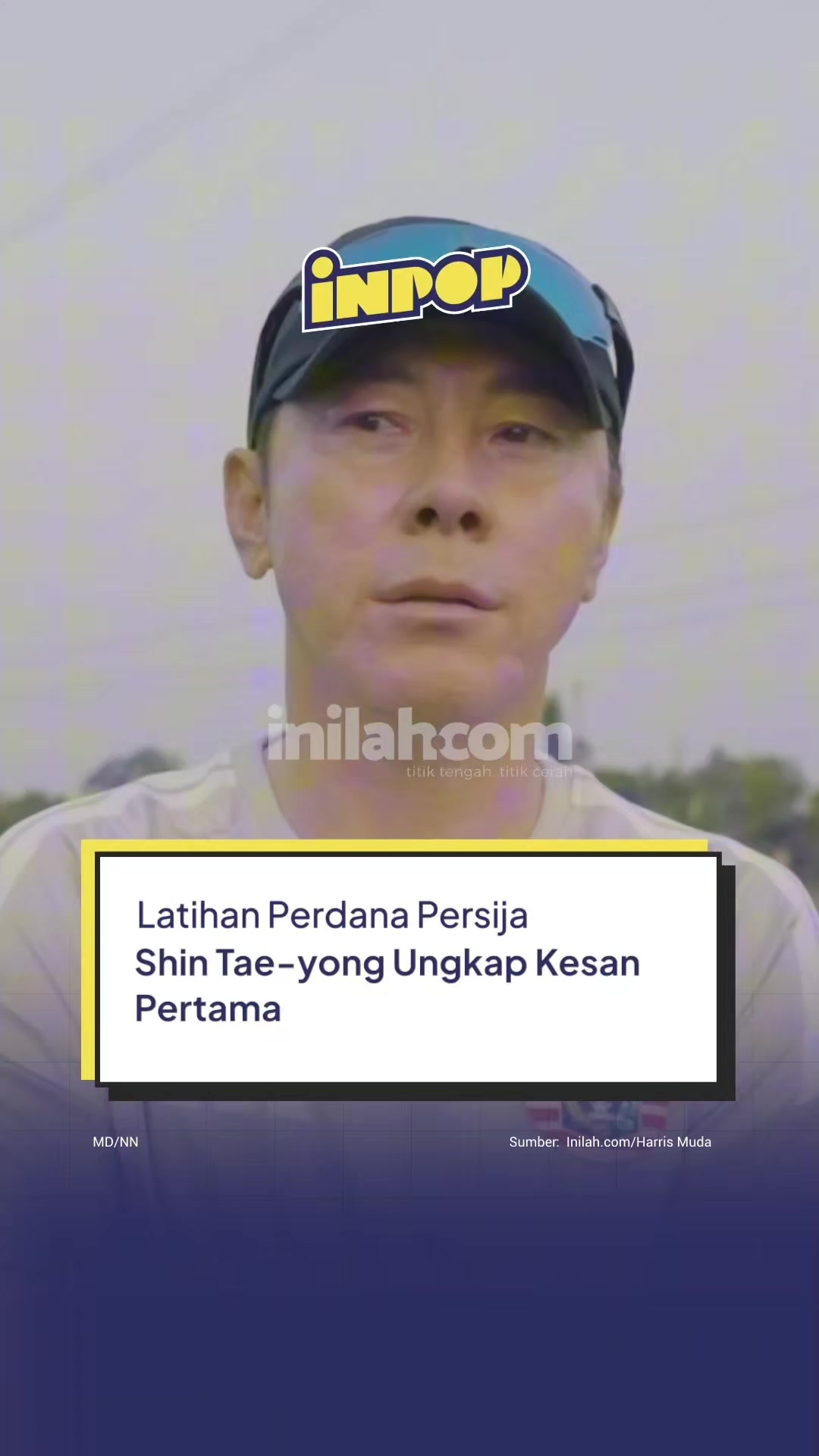 @inpopmedia