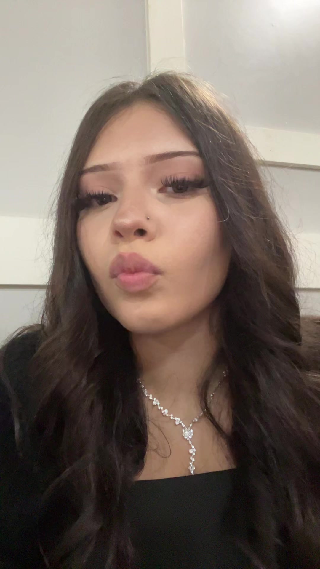 @Luciana