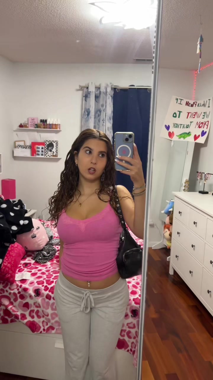 @chiaraspam