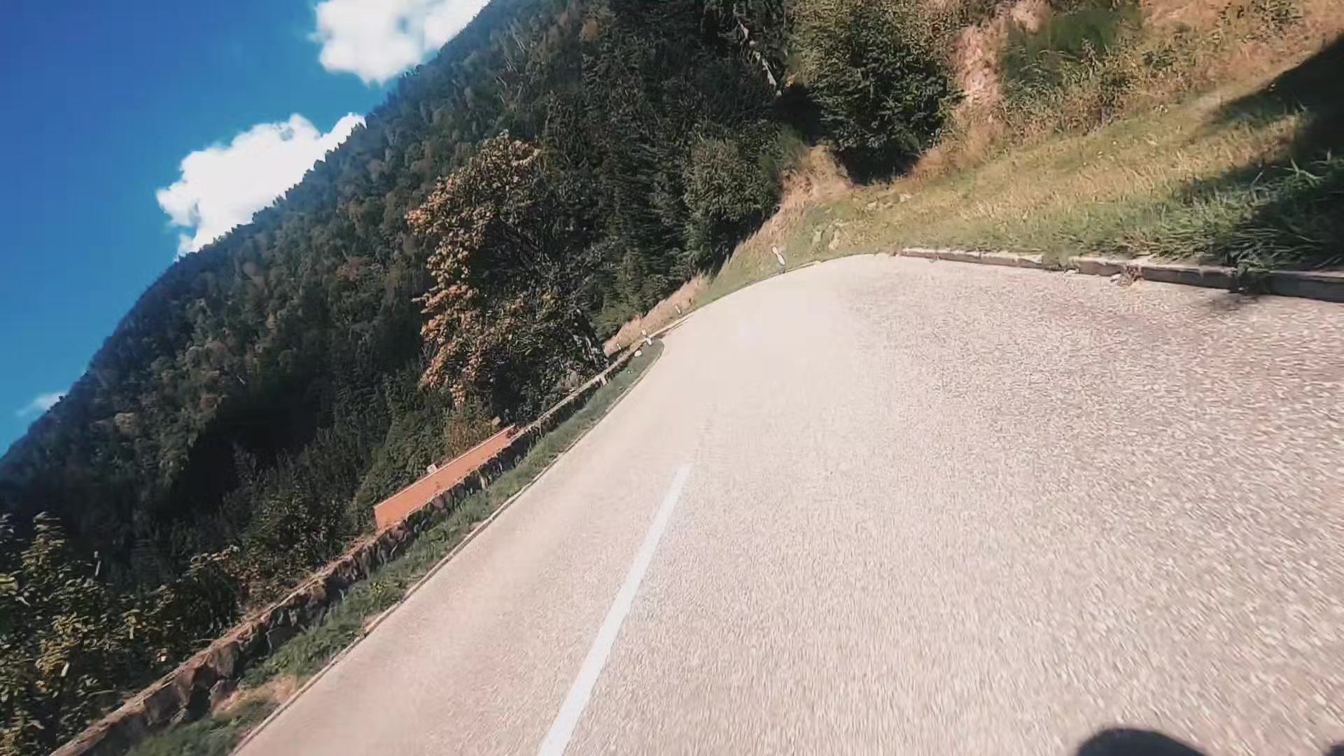 @_gixxer_750