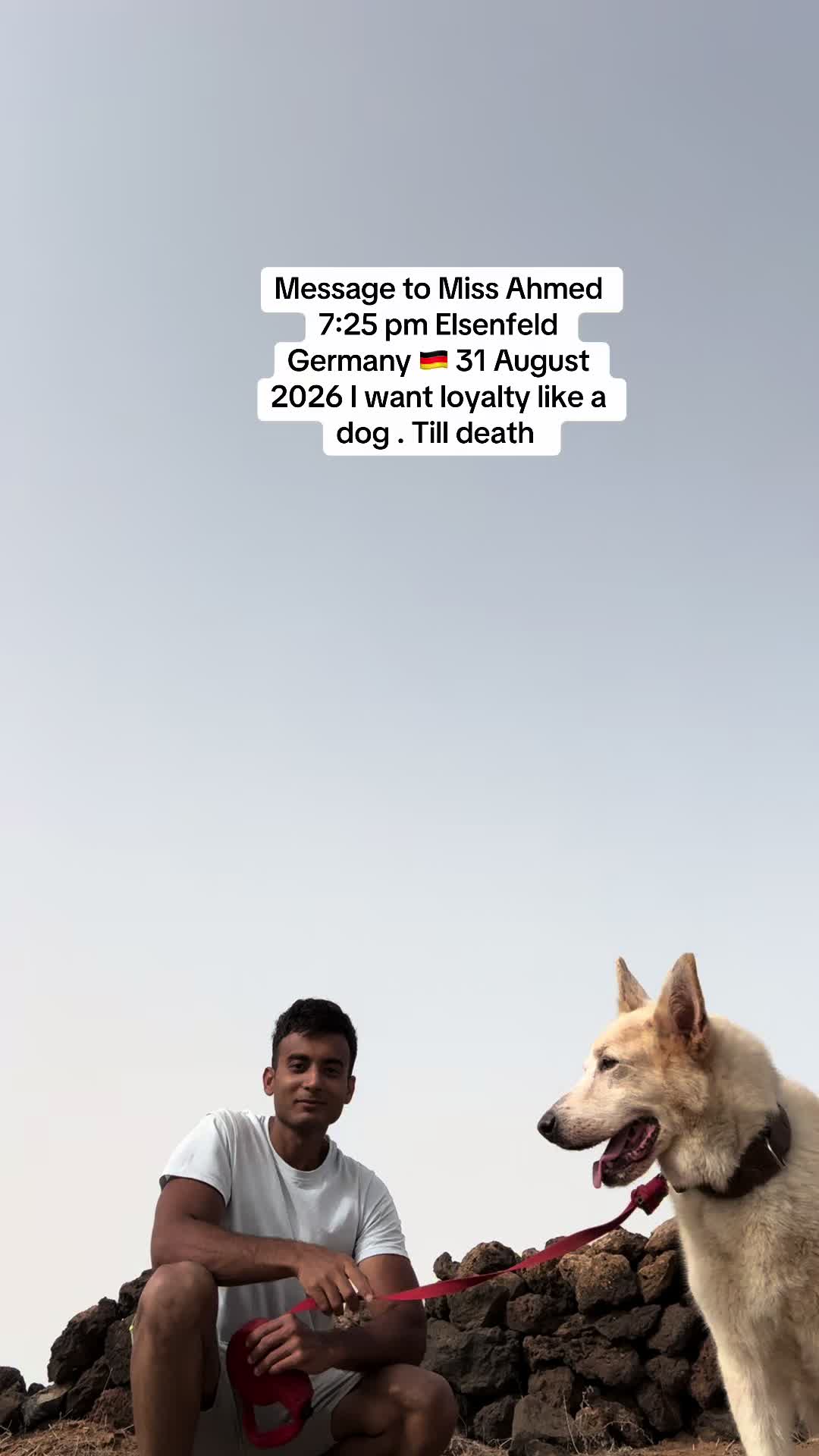 @zOret.D.Sheikh