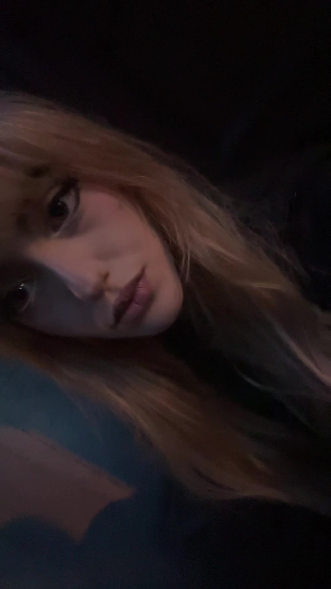 @leezargh