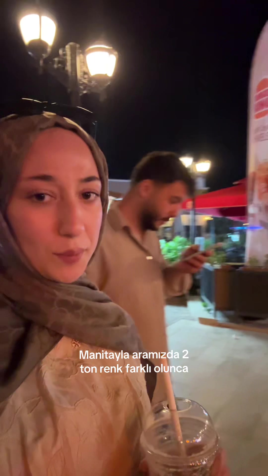 @Sevim Düzen