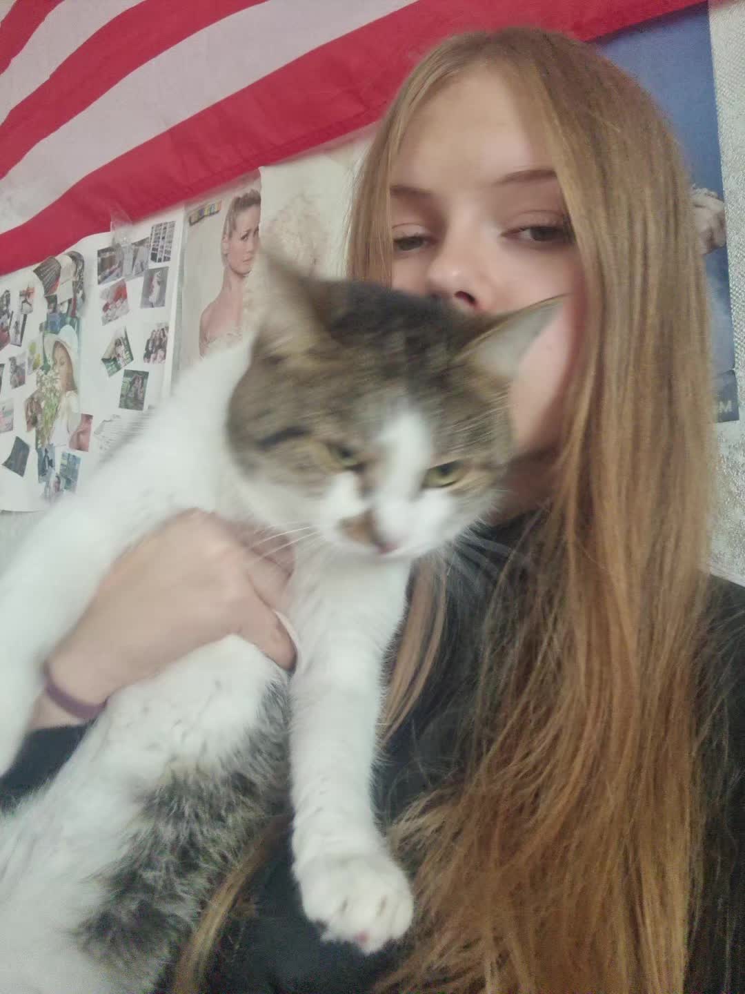 @thai.cat🇹🇭🇰🇷