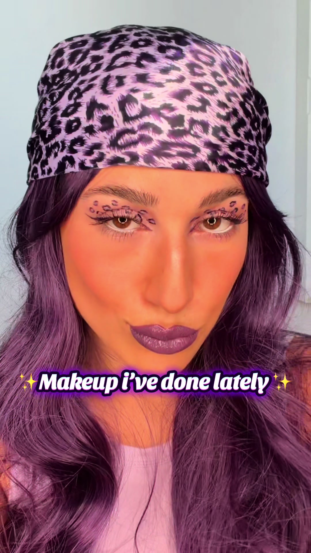 @purpleworld💜✨