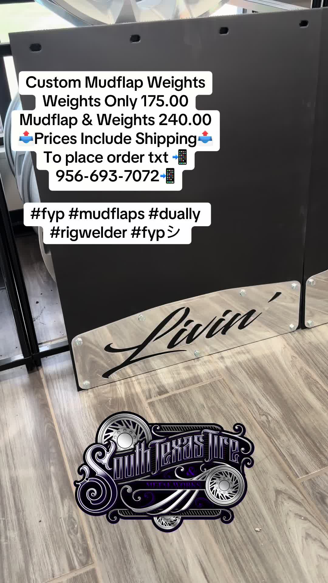 @Stx.tireandmetalworks