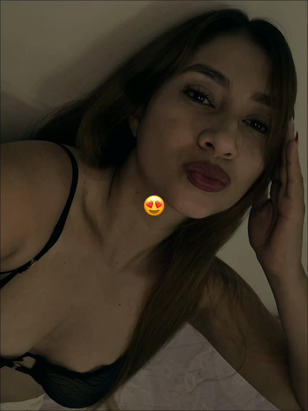 @jenifermoreno54