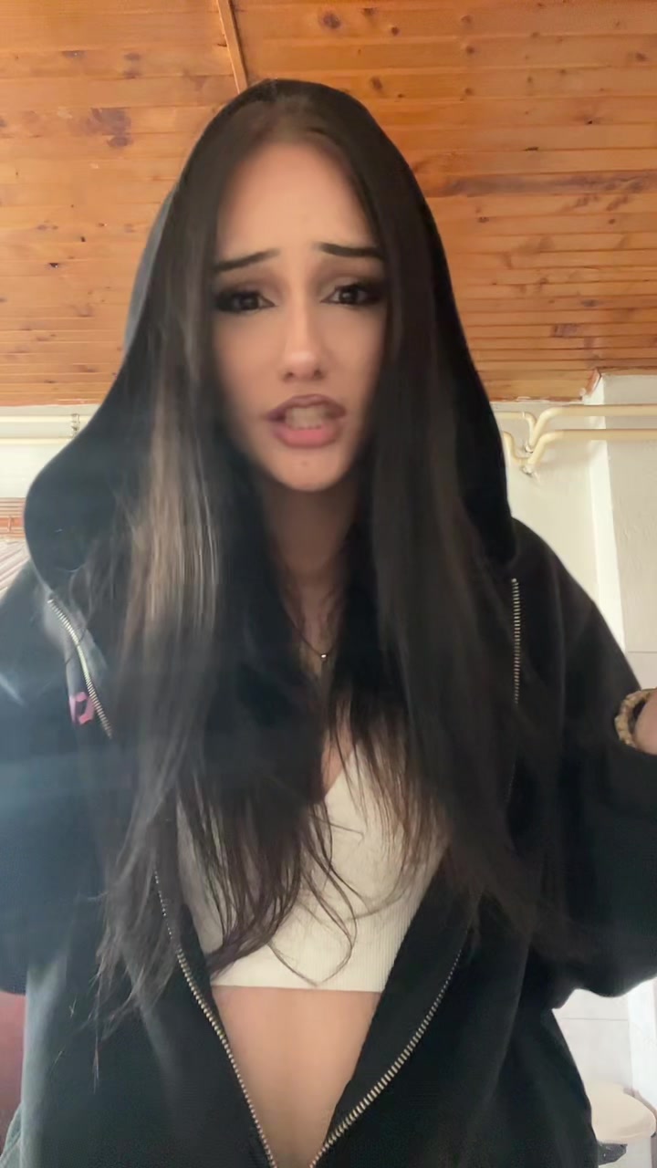 @к&auml;ја 🧛🏻