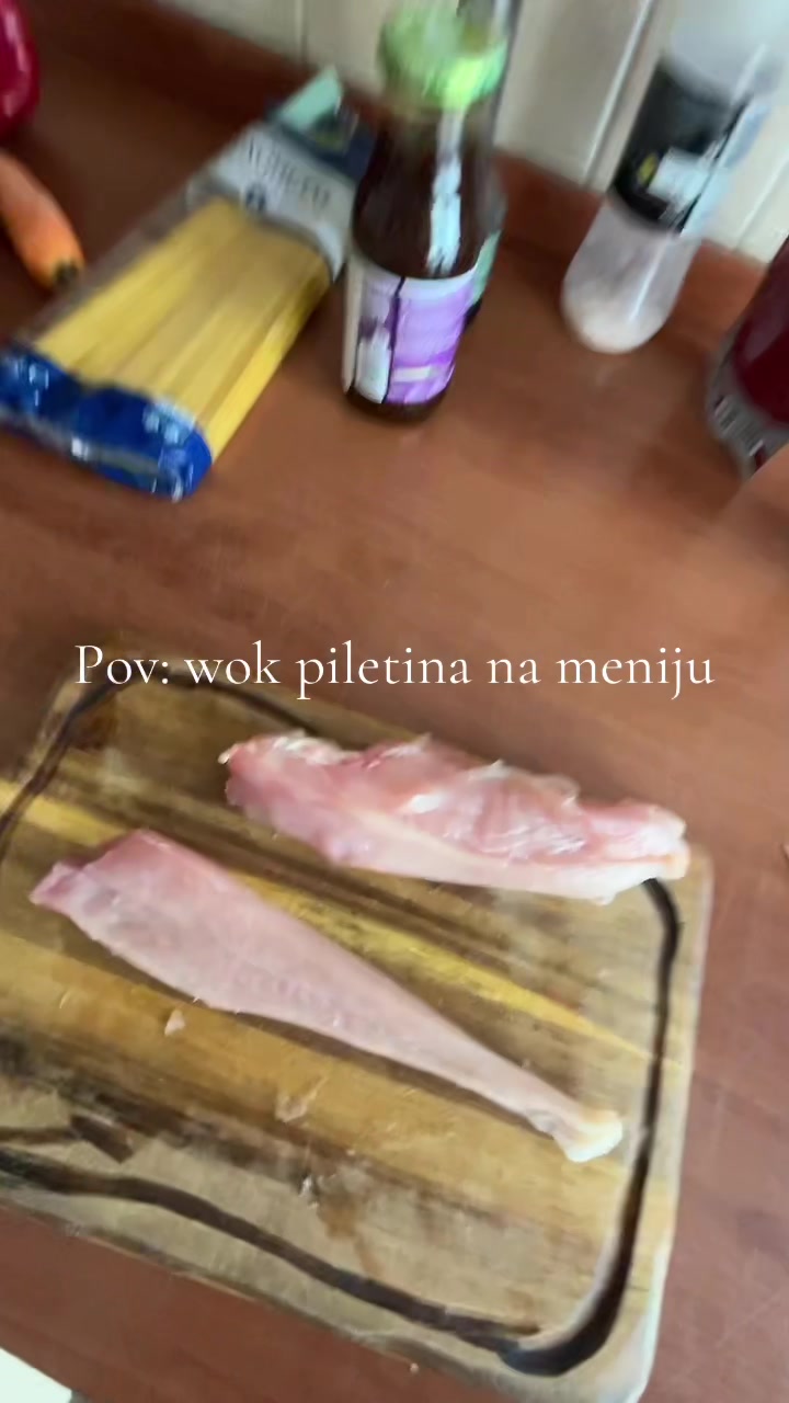 @nogometasica