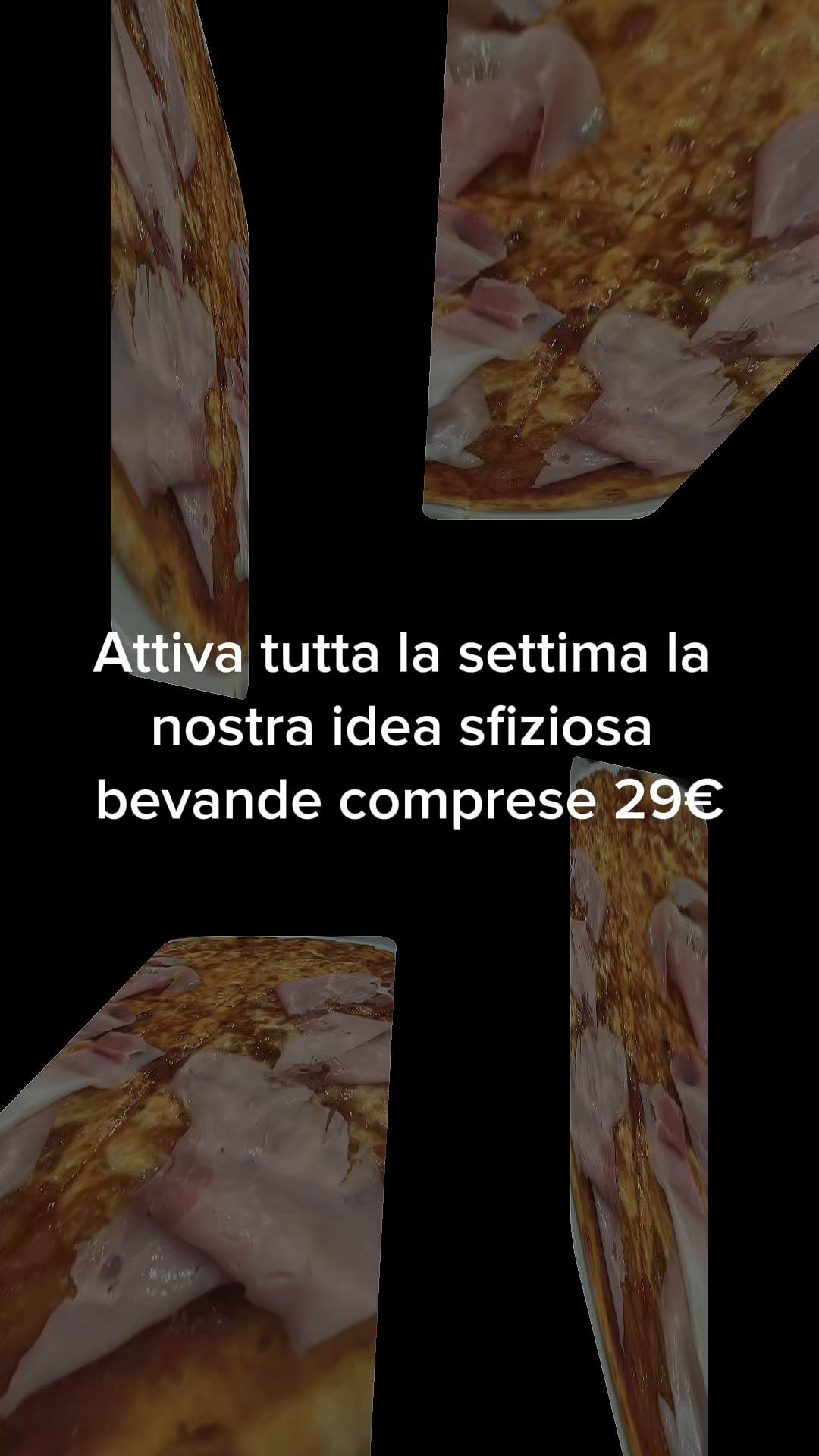 @Bouganvilleilritorno