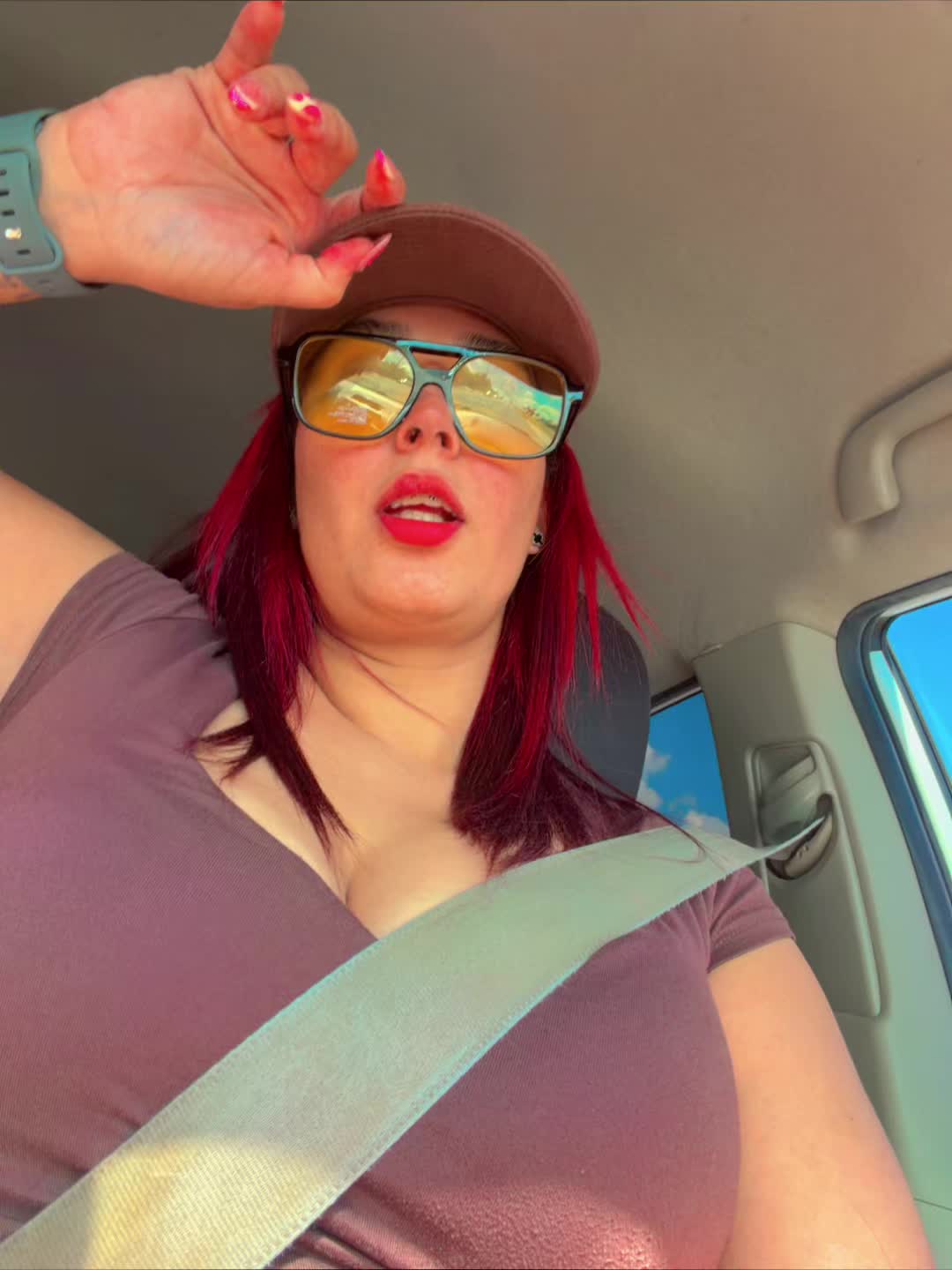 @Gabyota🫧