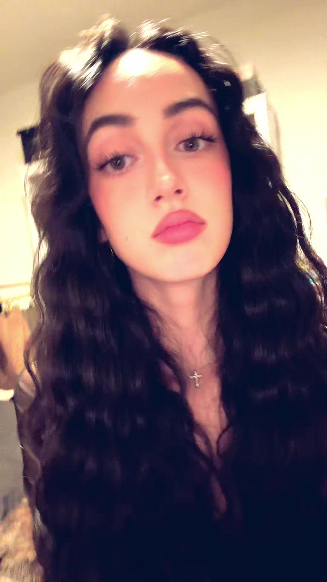 @minjane⁷