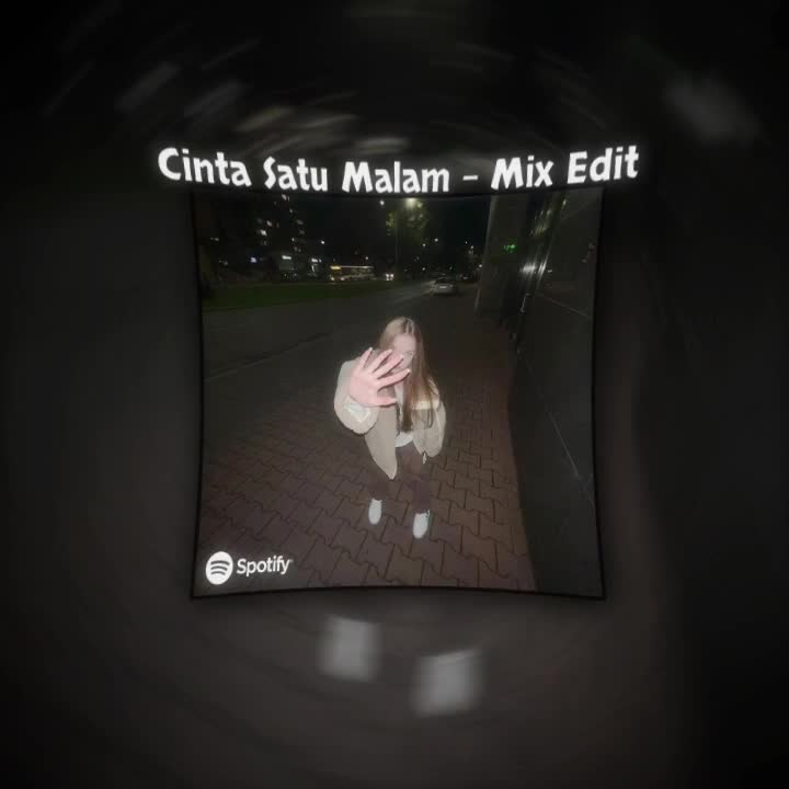 @𝐘𝐮𝐬𝐫𝐢𝐋