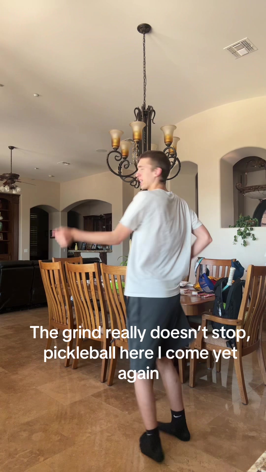 @J