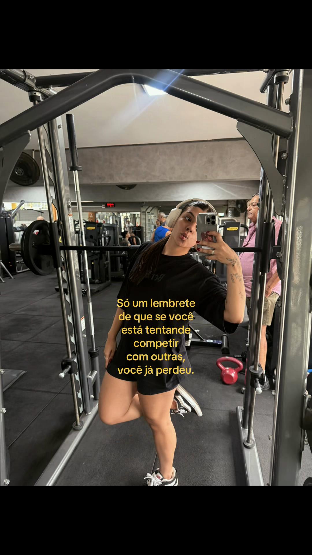@Babis