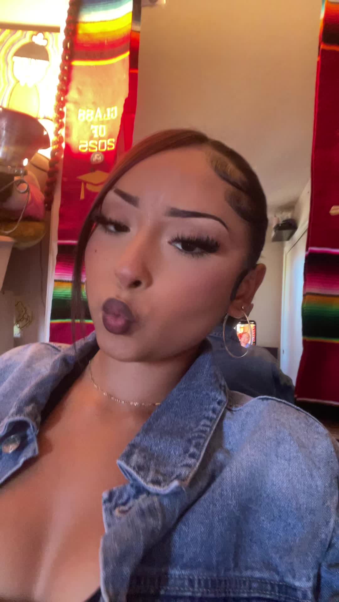 @westsidelivinn
