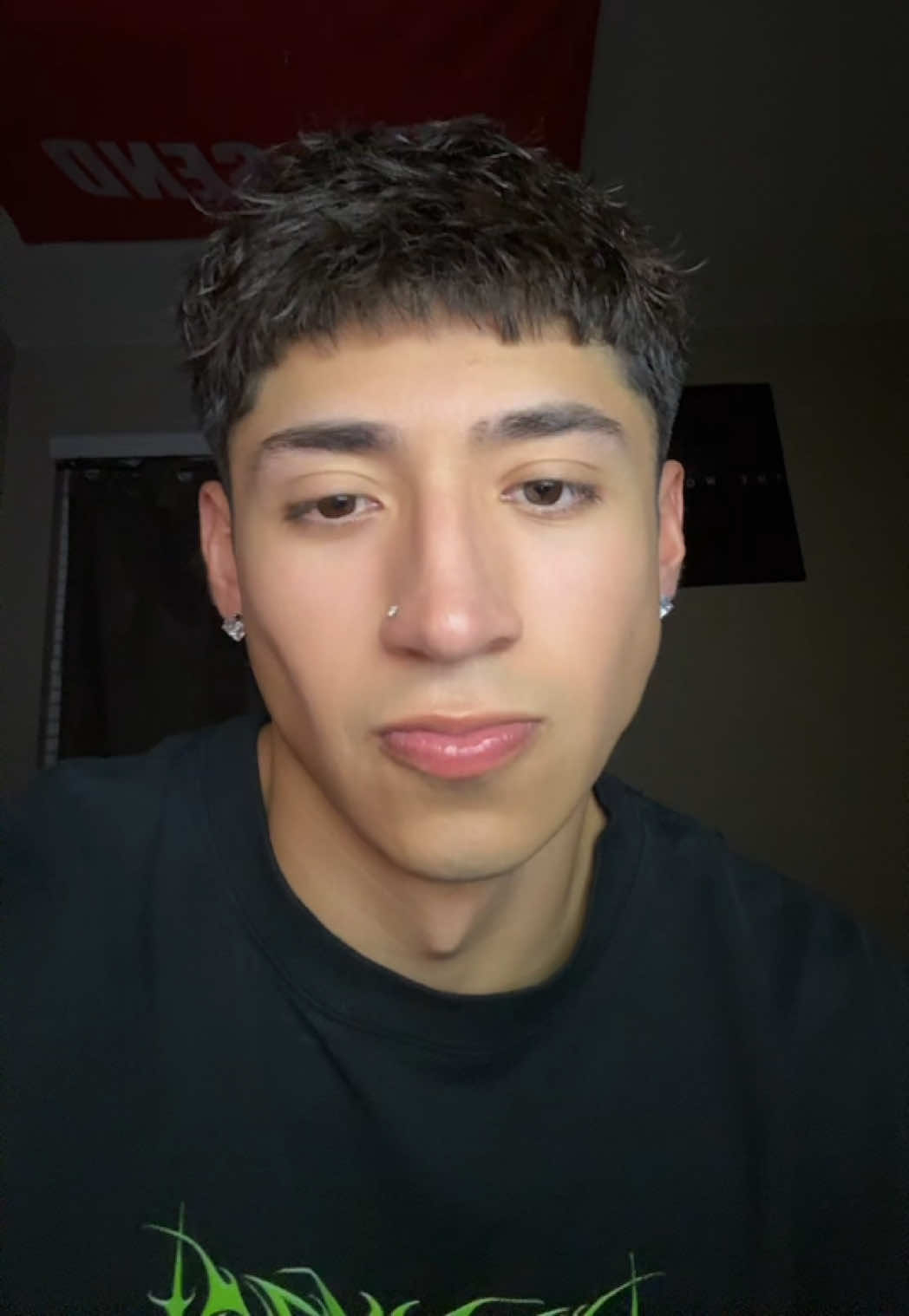 @Aaron