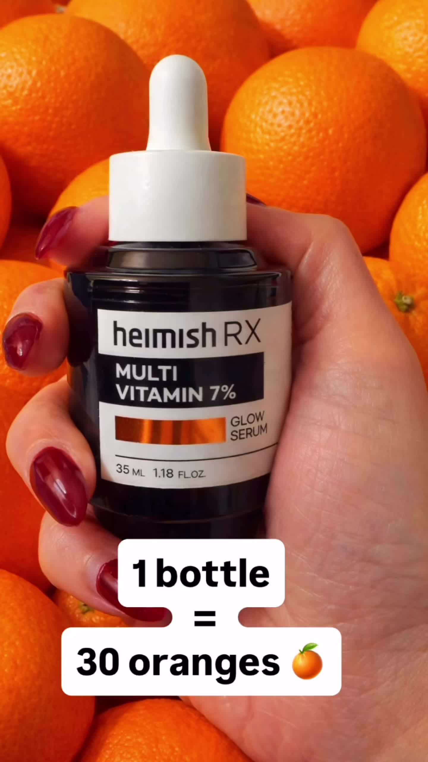 @Nadine 나딘