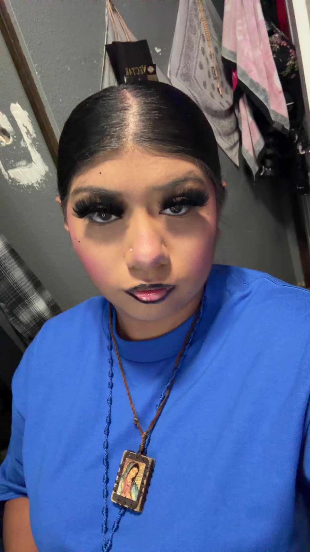 @🔷