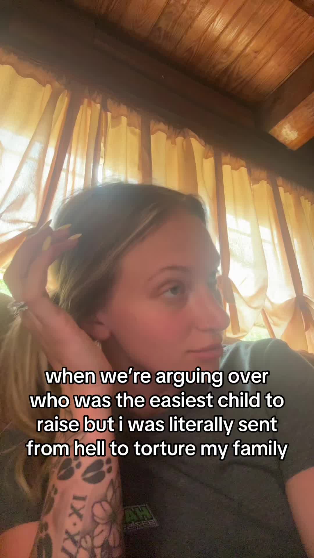 @Marisamoore.10