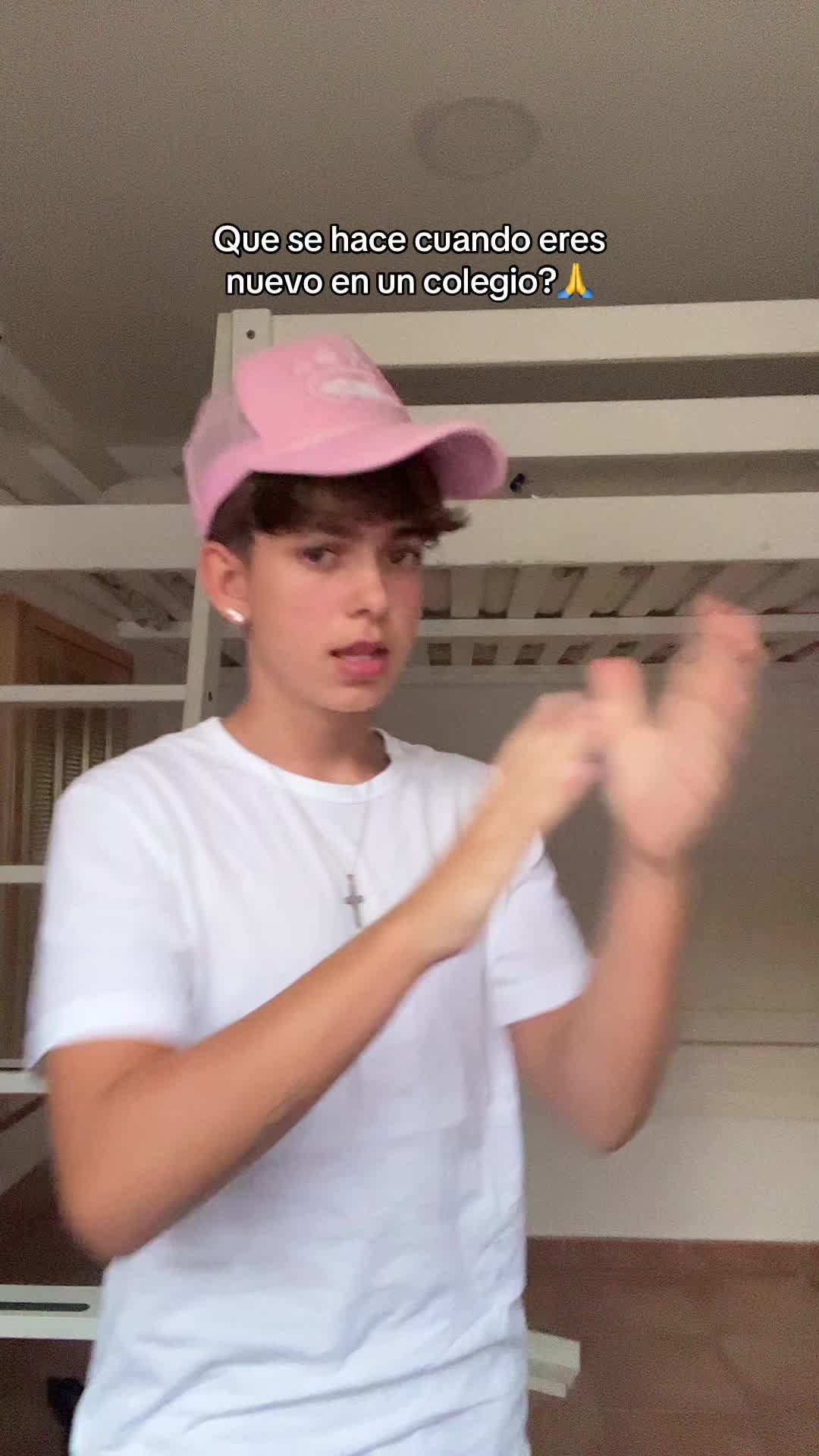@𝖐𝖊𝖓𝖟𝖔