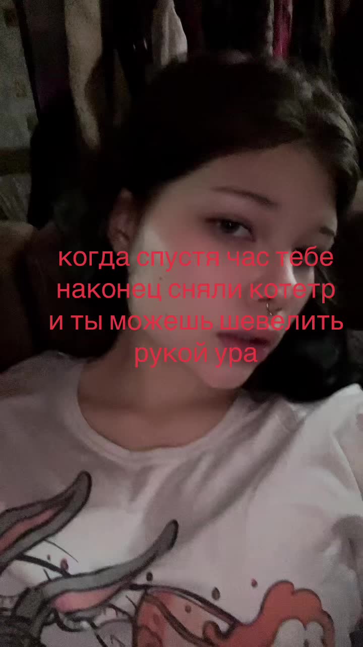 @кошка